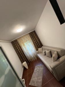 Studio Callatis Mangalia