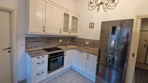 Apartman Nina