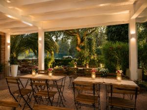 Residence MareVerde