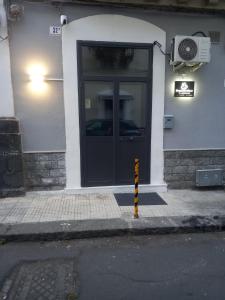 DanyCentralHouse