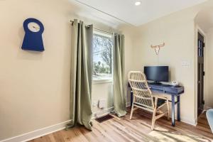 The Denver Duo Two Homes One Epic Stay