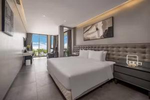 Villa 9 Bedroom Vip Đà Nẵng