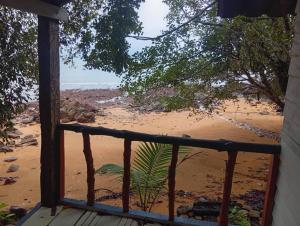 Island Life Bungalows