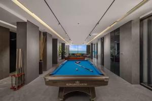 Villa 9 Bedroom Vip Đà Nẵng
