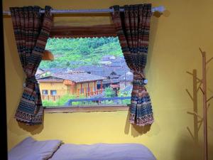 Mộc homestay & restaurant