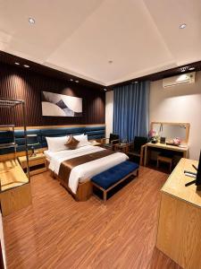 Hotel Royal