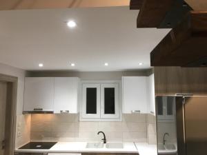 Villa Kazani by Karda Suites
