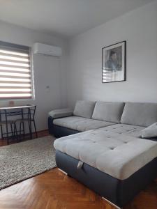 Dodi Apartman