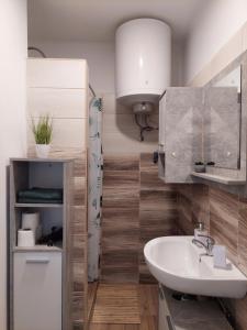 Dodi Apartman