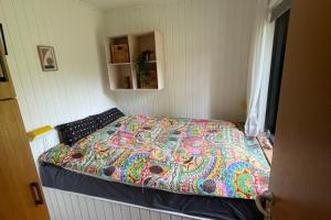 Cottage Near Beautiful Sandy Beach