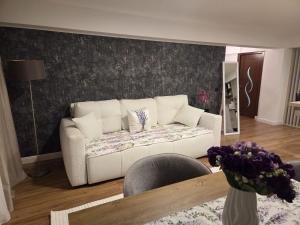 Baza Sportiva Apartment