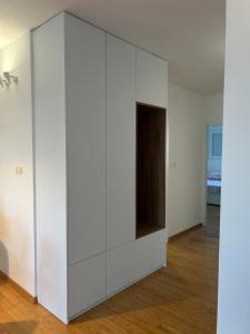 Modern apartment Lući