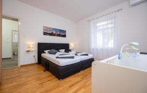 Gorgeous Home In Slatine With Wifi