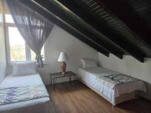 Club Vista Verde