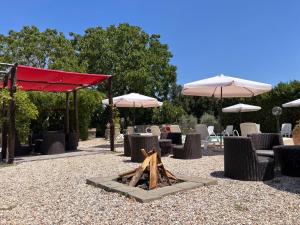 CASALE ANTICO SOBBORGO