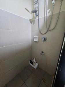 Condo unit in Cagayan de Oro City