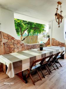 Casa Vacanze il Melograno