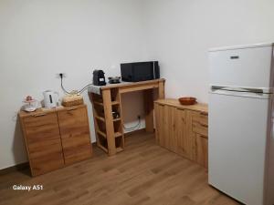 Casa Vacanze il Melograno