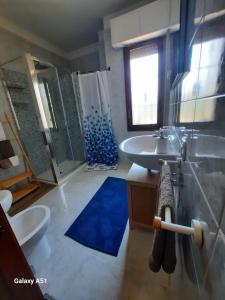 Casa Vacanze il Melograno