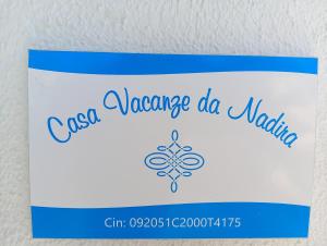 Casa Vacanze il Melograno