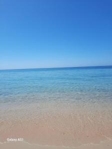 Casa Vacanze il Melograno