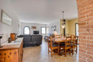 Villa Els Ocells by Easy Brava
