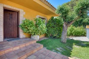 Villa Els Ocells by Easy Brava