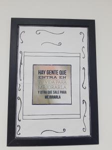 Apartamento M&N