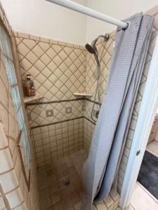 A302 Casa Blanca Golf Villa - 3 Bedrooms 3 Baths
