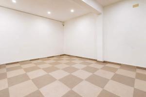 Super Townhouse Erode Bus Terminal Formerly Everest Viji Residency