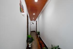 Super Collection O Warangal City Centre Formerly Srikara Grand