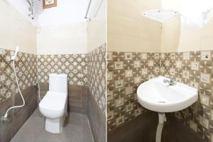 Super Collection O Warangal City Centre Formerly Srikara Grand
