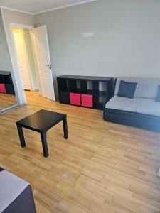 Dzintaru street apartment