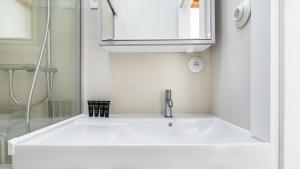 CITYSTAY Nowoczesny Apartament przy ul Legionów