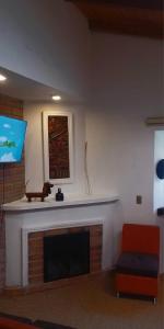 Otavalo House Inn