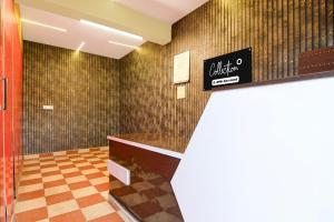 Collection O Eco Park Kolkata Formerly Jerry Guest House