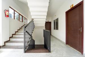Super Collection O Malabar Botanical Garden Formerly Meelad Homes