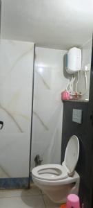 Hotel Gaurav