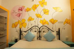 Hostel Mama