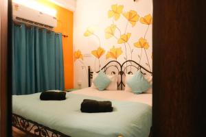 Hostel Mama
