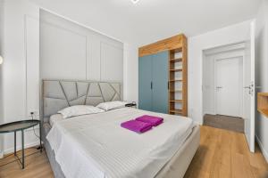 Ada Homes 404