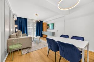 Ada Homes 404