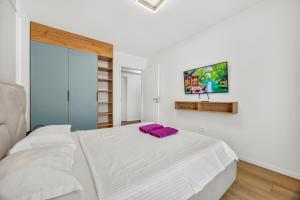 Ada Homes 404
