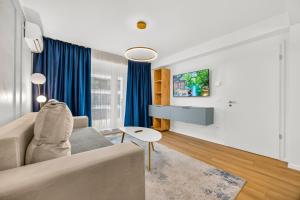 Ada Homes 404