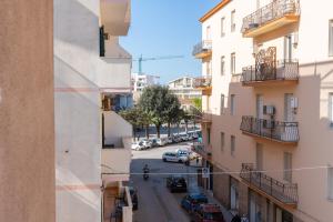 Carrer del Sol img18