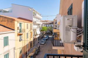 Carrer del Sol img23