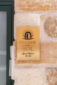 Carrer del Sol img35