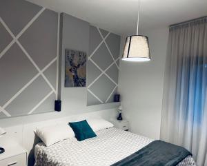 Aniene Home Roma