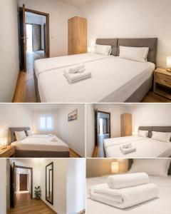 Apartment Cosmo 15
