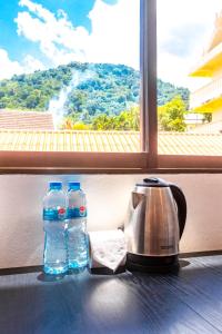 Patong Canal Villa 209
